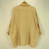 タイトブース TIGHTBOOTH DIAMOND ROLL-UP SHIRT メンズ JPN:XL