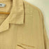 タイトブース TIGHTBOOTH DIAMOND ROLL-UP SHIRT メンズ JPN:XL