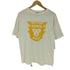 ヒューマンメイド HUMAN MADE STRMCWBY グラフィック Tシャツ メンズ