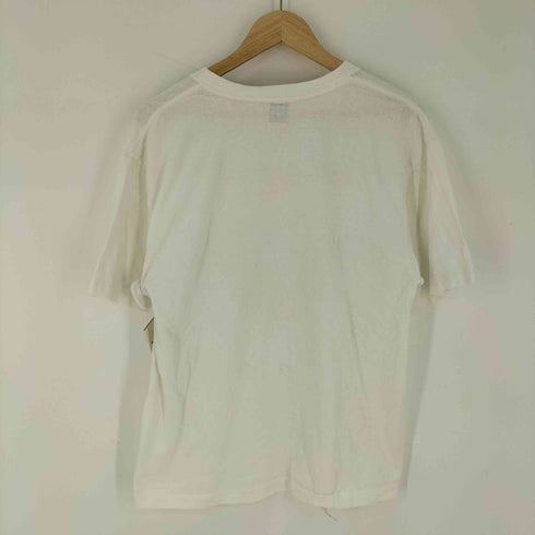 ヒューマンメイド HUMAN MADE STRMCWBY グラフィック Tシャツ メンズ