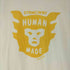 ヒューマンメイド HUMAN MADE STRMCWBY グラフィック Tシャツ メンズ