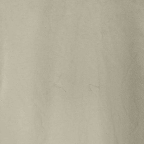 ヒューマンメイド HUMAN MADE STRMCWBY グラフィック Tシャツ メンズ
