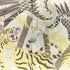 バイグラッドハンド BY GLADHAND GLAD RAW - S/S HAWAIIAN SHIRT メンズ JPN:L