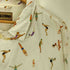 ナイジェルケーボン NIGEL CABOURN LYBRO FRANKIE'S SHIRT フランキーズシャツ スイマー メンズ EUR:52