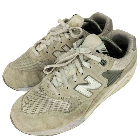 コムデギャルソンオム COMME des GARCONS HOMME MT580 HM2 メンズ JPN:28