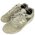 コムデギャルソンオム COMME des GARCONS HOMME MT580 HM2 メンズ JPN:28