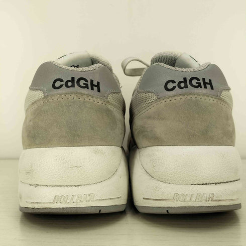 コムデギャルソンオム COMME des GARCONS HOMME MT580 HM2 メンズ JPN:28