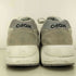 コムデギャルソンオム COMME des GARCONS HOMME MT580 HM2 メンズ JPN:28