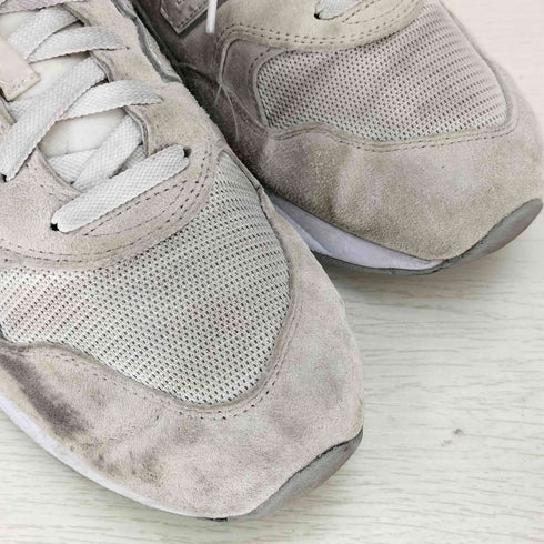 コムデギャルソンオム COMME des GARCONS HOMME MT580 HM2 メンズ JPN:28