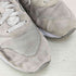コムデギャルソンオム COMME des GARCONS HOMME MT580 HM2 メンズ JPN:28