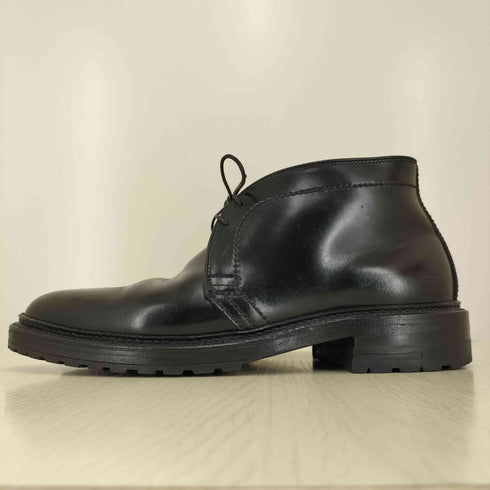 オールデン ALDEN 1340 チャッカ ブーツ メンズ 7 1/2