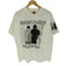 ヒューマンメイド HUMAN MADE グラフィック プリントTシャツ メンズ JPN:L