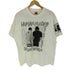 ヒューマンメイド HUMAN MADE グラフィック プリントTシャツ メンズ JPN:L