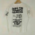ヒューマンメイド HUMAN MADE グラフィック プリントTシャツ メンズ JPN:L