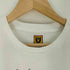ヒューマンメイド HUMAN MADE グラフィック プリントTシャツ メンズ JPN:L