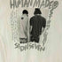 ヒューマンメイド HUMAN MADE グラフィック プリントTシャツ メンズ JPN:L