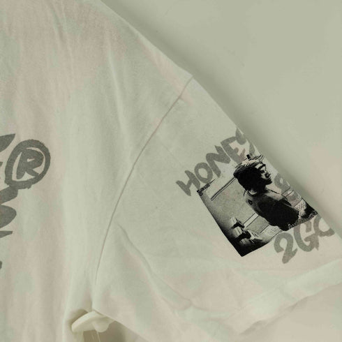 ヒューマンメイド HUMAN MADE グラフィック プリントTシャツ メンズ JPN:L