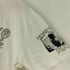 ヒューマンメイド HUMAN MADE グラフィック プリントTシャツ メンズ JPN:L