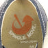 SPINGEL MOVE spm-110v スニーカー 23.5cm相当 レディース SS