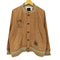 バイグラッドハンド BY GLADHAND ROYAL GLAD - JACKET メンズ JPN:L