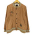 バイグラッドハンド BY GLADHAND ROYAL GLAD - JACKET メンズ JPN:L