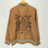 バイグラッドハンド BY GLADHAND ROYAL GLAD - JACKET メンズ JPN:L