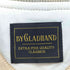 バイグラッドハンド BY GLADHAND ROYAL GLAD - JACKET メンズ JPN:L