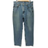 リーバイス Levis 550 ストレートデニムパンツ メンズ W35 L32