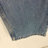 リーバイス Levis 550 ストレートデニムパンツ メンズ W35 L32