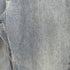 リーバイス Levis 550 ストレートデニムパンツ メンズ W35 L32