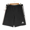 アディダス adidas 90S パフォーマンスロゴ サイドライン スウェットパンツ メンズ JPN:S