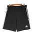 アディダス adidas 90S パフォーマンスロゴ サイドライン スウェットパンツ メンズ JPN:S