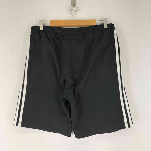 アディダス adidas 90S パフォーマンスロゴ サイドライン スウェットパンツ メンズ JPN:S