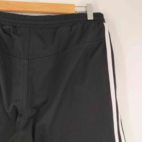 アディダス adidas 90S パフォーマンスロゴ サイドライン スウェットパンツ メンズ JPN:S