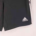 アディダス adidas 90S パフォーマンスロゴ サイドライン スウェットパンツ メンズ JPN:S