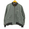 ギャングスタビル GANGSTERVILLE LEOPARD DAGGER - JACKET メンズ JPN:L