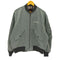 ギャングスタビル GANGSTERVILLE LEOPARD DAGGER - JACKET メンズ JPN:L