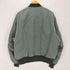 ギャングスタビル GANGSTERVILLE LEOPARD DAGGER - JACKET メンズ JPN:L