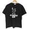 CURRY UP プリントTシャツ メンズ JPN:L