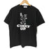 CURRY UP プリントTシャツ メンズ JPN:L