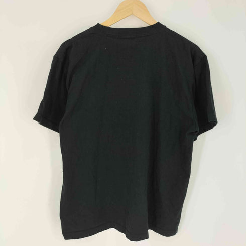 CURRY UP プリントTシャツ メンズ JPN:L
