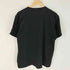 CURRY UP プリントTシャツ メンズ JPN:L
