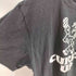 CURRY UP プリントTシャツ メンズ JPN:L