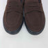 バンズ VANS LOAFER スウェード ローファー レディース JPN:24.5