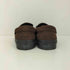 バンズ VANS LOAFER スウェード ローファー レディース JPN:24.5