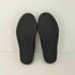 バンズ VANS LOAFER スウェード ローファー レディース JPN:24.5