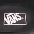 バンズ VANS LOAFER スウェード ローファー レディース JPN:24.5
