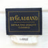 バイグラッドハンド BY GLADHAND ヘンリーネック USAコットン ROYAL CLASS メンズ JPN:L