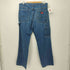 ディッキーズ Dickies デニムペインターパンツ メンズ W36 L30