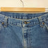 ディッキーズ Dickies デニムペインターパンツ メンズ W36 L30